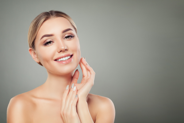 6 tips to maintain a healthy skin