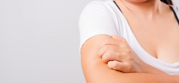 How To Treat Psoriasis Skin Disease?